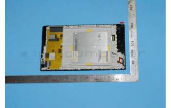 Lenovo 5D69A6N2YU S8-50 TP+LCM Assy EB&*1126649100 CS
