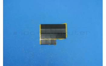 Lenovo 5D78C00175 A3300 LCD Gasket&*HQ22200337000 CS