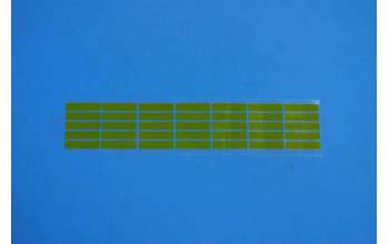 Lenovo 5D78C00195 A7-10F Battery FPC Type&*111100575 CS