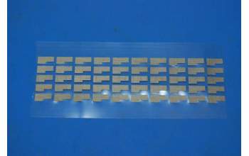 Lenovo 5D78C00423 A7-30 Conductive Fabric&*HQ21940278000CS