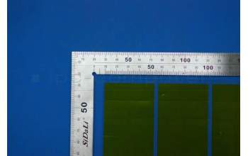 Lenovo 5D78C00431 A7-30 mylar MB-FPC &*HQ22230595000