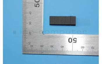 Lenovo 5D78C00446 A7-30 Conductive fabric&*HQ22200374000CS