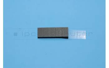 Lenovo 5D78C00446 A7-30 Conductive fabric&*HQ22200374000CS