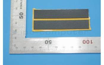 Lenovo 5D78C01180 A7-10 LCD Gasket1&*111100872 CS