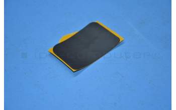 Lenovo 5D78C01181 A7-10 LCD Gasket2&*111100911 CS