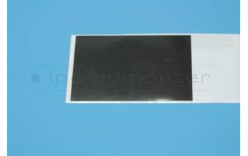 Lenovo 5D78C01182 A7-10 Rear Cover Gasket1&*111100865 CS