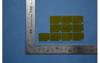 Lenovo 5D78C01472 A10-70mylar LCDFPC_Con&*HQ22230573000 CS