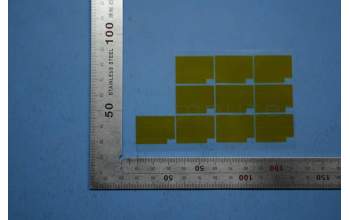 Lenovo 5D78C01472 A10-70mylar LCDFPC_Con&*HQ22230573000 CS