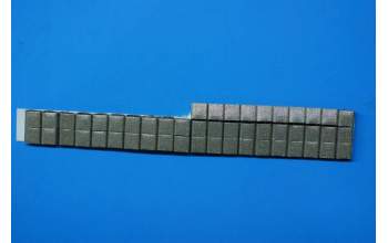 Lenovo 5D78C01475 A10-70ConductiveSponge&*HQ21900116000 CS