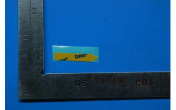 Lenovo 5D78C02063 A8-50 LCM CONN /MB mylar&*54501984 CS