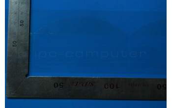 Lenovo 5D78C02064 A8-50 Batt easy pull mylar&*54500555 CS