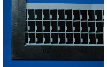 Lenovo 5D78C02836 YT3-850 Speaker box foam&*46800908 CS