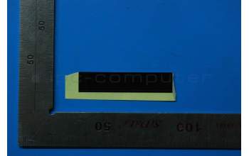 Lenovo 5D78C02837 YT3-850 RF cable mylar&*54500696 CS