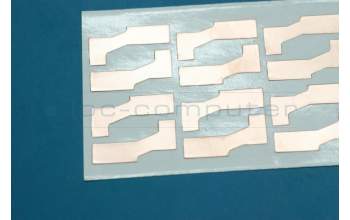 Lenovo 5D78C03039 PB1-770M Camera Foil-Cu&*11410742-00 CS