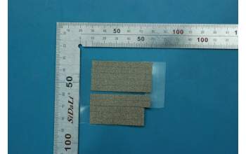 Lenovo 5D78C03098 PB1-770M LCD Gasket &*11379866-00 CS