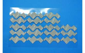 Lenovo 5D78C03579 YT3-X50 Slider cloth&*54509004 CS