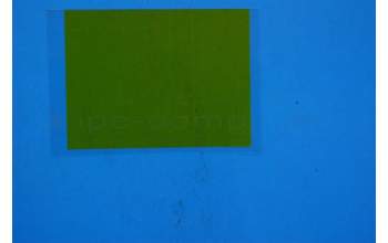 Lenovo 5D78C03581 YT3-X50 Cable Fixed Mylar&*54507034 CS