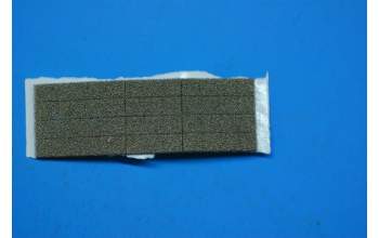 Lenovo 5D78C03583 YT3-X50 sensor FPC foam &*54504854 CS