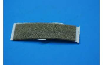 Lenovo 5D78C03583 YT3-X50 sensor FPC foam &*54504854 CS