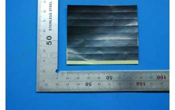 Lenovo 5D78C03584 YT3-X50 FPC mylar&*54507036 CS