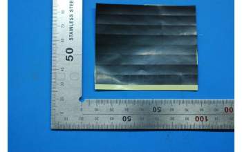 Lenovo 5D78C03584 YT3-X50 FPC mylar&*54507036 CS