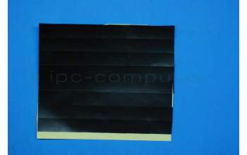 Lenovo 5D78C03584 YT3-X50 FPC mylar&*54507036 CS