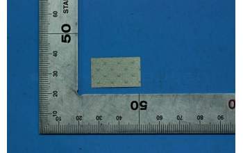 Lenovo 5D78C03658 TB2-X30 ConductiveClo&*HQ21940464000 CS