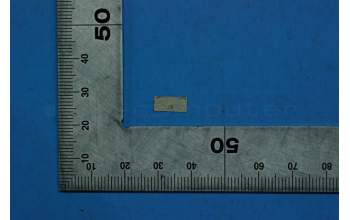 Lenovo 5D78C03660 TB2-X30 ConductiveClo&*HQ21940466000 CS