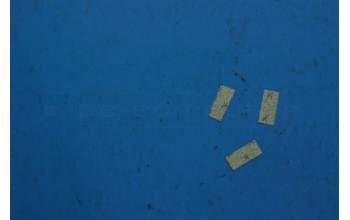 Lenovo 5D78C03660 TB2-X30 ConductiveClo&*HQ21940466000 CS