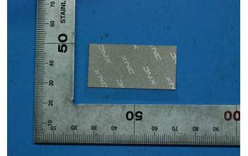 Lenovo 5D78C03662 TB2-X30 ConductiveClo&*HQ21940468000 CS