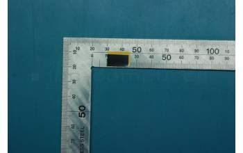 Lenovo 5D78C03738 PB1-750M LCD Conn Mylar&*11448389-00 CS