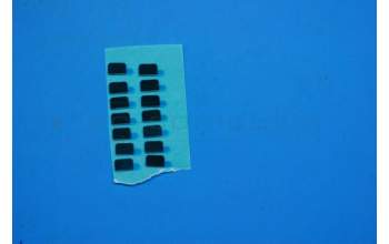 Lenovo 5D78C03888 YT3-X50 MIC foam&*46802908 CS