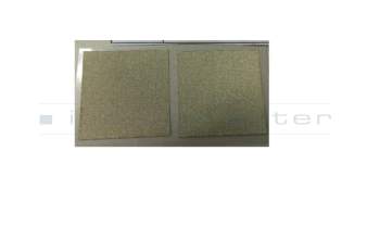 Lenovo 5D78C03973 TB2-X30F ConductiveClo&*HQ21940552000