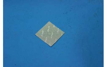 Lenovo 5D78C03973 TB2-X30F ConductiveClo&*HQ21940552000