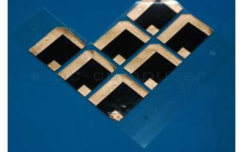 Lenovo 5D78C04011 PB1-750M AudioJack Copper&*1152257100CS