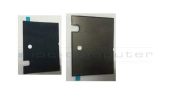 Lenovo 5D78C04012 PB1-750M Shield Tape&*11555743-00 CS