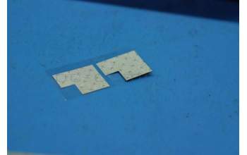 Lenovo 5D78C04078 TB2-X30L ConductiveClo&*HQ21940529000 CS