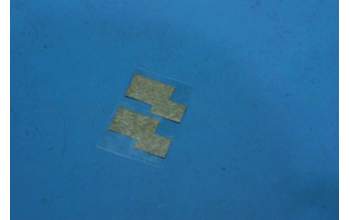 Lenovo 5D78C04809 TB3-710 LCD FPC Cloth&*HQ21940578000 CS