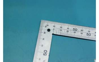 Lenovo 5D78C05229 TB3-710I Mic Poron&*HQ22200585000 CS