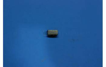 Lenovo 5D78C05230 TB3-710I Sub board foam&*HQ21900242000CS