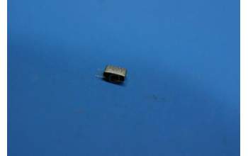 Lenovo 5D78C05230 TB3-710I Sub board foam&*HQ21900242000CS