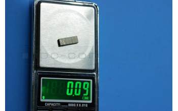 Lenovo 5D78C05230 TB3-710I Sub board foam&*HQ21900242000CS