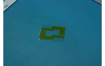 Lenovo 5D78C05446 TB3-850 LCM/MB CONN mylar&*54507138 CS