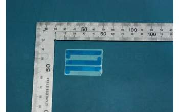 Lenovo 5D78C05447 TB3-850 Battery FPC tape &*47200987 CS