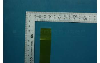 Lenovo 5D78C05471 TB3-X70 Mylar&*HQ22230997000 CS