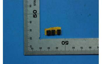 Lenovo 5D78C05496 TB3-730X Sub Board Foam&*712400094111CS