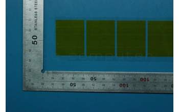 Lenovo 5D78C05506 TB3-730 Mylar (LCD)&*712400094061 CS