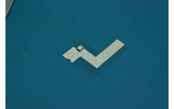 Lenovo 5D78C05703 TB3-X70 ConductiveCloth&*HQ22231000000CS