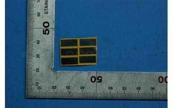 Lenovo 5D78C06040 PB2-650 FPC Mylar FPC&*712100097041 CS