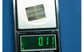 Lenovo 5D78C06040 PB2-650 FPC Mylar FPC&*712100097041 CS